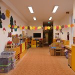 phoca_thumb_m_zajicci nove 17 Fotogalerie